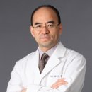 가야치과기공소 이미지