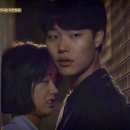 달달허니 - 익산시 | 달달허니