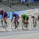 경주유도원 이미지