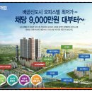 배곧두손지젤타워 네이버블로그