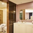 르베르쏘 산후조리원 이미지