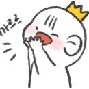디얼유헤어 네이버블로그