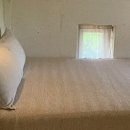 앤디앤라라홈 이미지