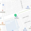 양승덕이비인후과의원 네이버블로그