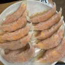 보영분식 | 수원 행궁동 분식 보영만두 내돈내산 후기