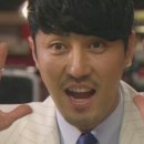 명곡여자중학교 이미지