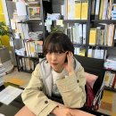 (주)여행매니저 이미지