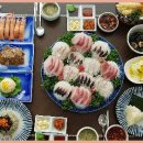 동해미락 이미지