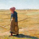 오스카(OSCAR) 이미지