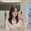 연남동미용실 추천｜헤어컨설팅 받고 유니브 연남점에서 엘리자벳펌 후기 (지연 디자이너님)
