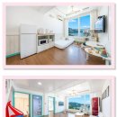 여수 소소한 행복 키즈 가족펜션 이미지