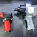 포항자동차정비 이미지