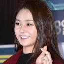 윤주커텐