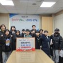 안동동부초등학교 네이버블로그