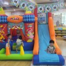 늘기쁜어린이집 이미지