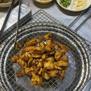 대구안지랑곱창막창 이미지