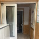 601 | 국내:) 1박2일 문경 여행, 국립대야산자연휴양림 숲속의집 601호 후기