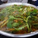 송담가든 이미지