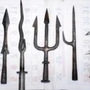 김문형제 서울신문