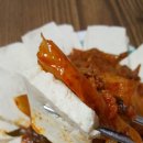 와우불닭발 이미지