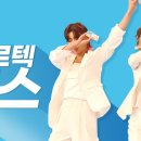 올레디
