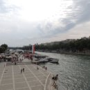 명분민박 이미지