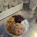 멕시칸치킨 이미지