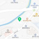 의료법인다원의료재단 진접제일요양병원 네이버블로그