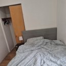 모모민박 | 뉴욕 한인민박 모모하우스 후기 (+마이리얼트립 뉴욕민박 할인특가)