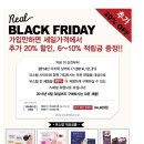케이컴 이미지