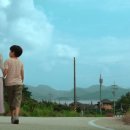 할매슈퍼 - 구미시 형곡로36길 19-2 | 할매슈퍼