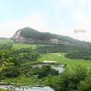 임페리얼CC(대중제) 티스토리