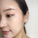 주식회사 보딩패스 | 올리브영추천템 각질제거 씨샙 클렌징밤젤 사용후기
