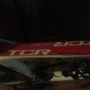 자전거 (로드바이크) 판매 합니다. TCR6700 (TCR1) 이미지