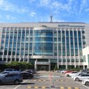 간석2동-18 이미지