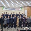 예산-18 이미지