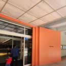 젬스톤거제점(Gemstone) | 거제 젬스톤 카페 솔직 후기｜베이커리, 감성 인테리어, 뷰까지 완벽했던 공간