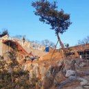 그루건축사사무소 이미지