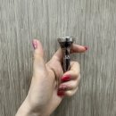 버징(Buzzing) 네이버블로그