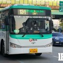 수원-1844 이미지