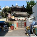 주산경로당 이미지