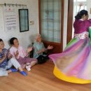 해동경로당 이미지