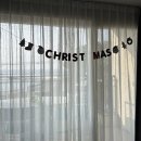 용소4길 | [제주여행]🏝️제주 2박3일 여행코스-베이글 모닝부터 동백꽃, 시장 투어, 갈치조림까지!