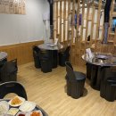 돈돈숯불뒷고기 이미지