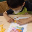 조이매쓰창의력수학학원 이미지