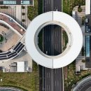 동그라미 이미지