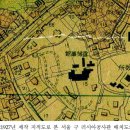 서울 구 러시아공사관 티스토리