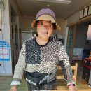 신영광