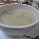 참배나무골 이미지