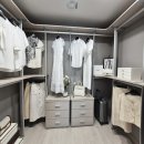 의정부효자초등학교 이미지